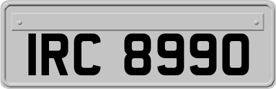 IRC8990