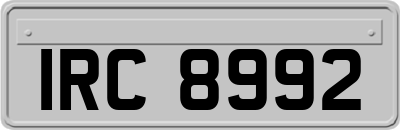 IRC8992