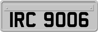 IRC9006