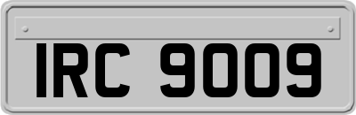 IRC9009