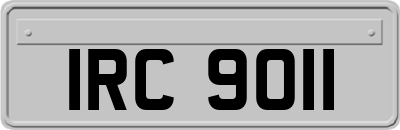 IRC9011