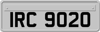 IRC9020