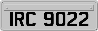 IRC9022