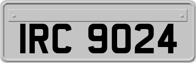 IRC9024