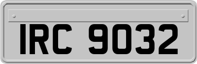 IRC9032