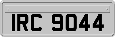 IRC9044