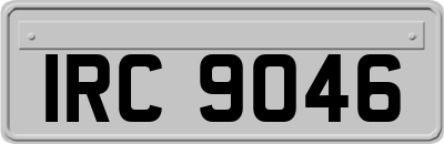 IRC9046