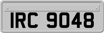 IRC9048