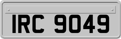 IRC9049