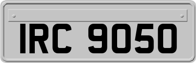 IRC9050