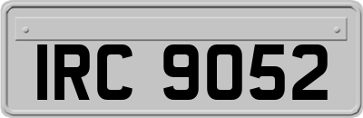 IRC9052