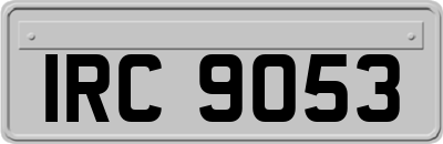 IRC9053