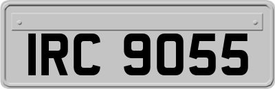 IRC9055