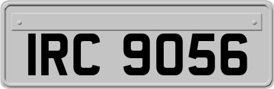 IRC9056