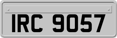 IRC9057