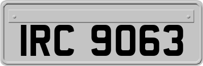 IRC9063