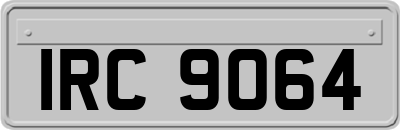 IRC9064