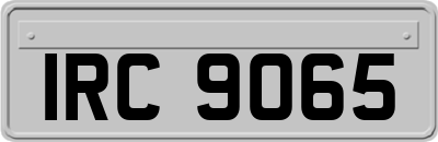 IRC9065