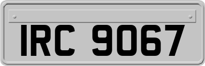 IRC9067