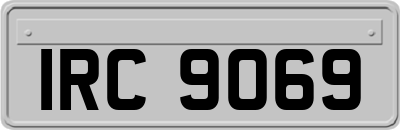 IRC9069