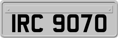 IRC9070