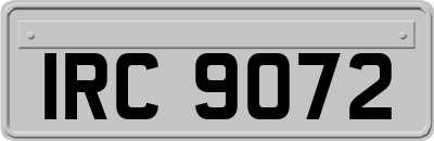 IRC9072