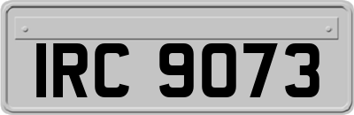 IRC9073