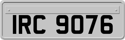 IRC9076