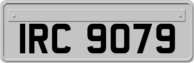 IRC9079