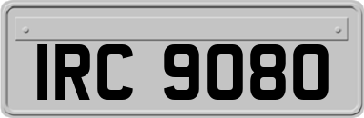 IRC9080