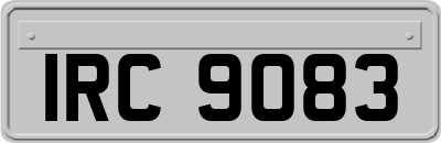 IRC9083