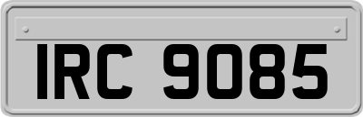 IRC9085