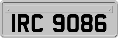 IRC9086