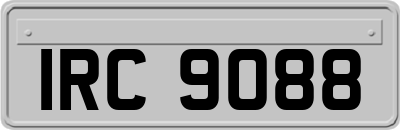 IRC9088