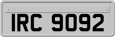 IRC9092