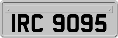 IRC9095