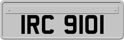 IRC9101