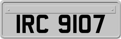 IRC9107