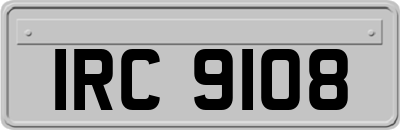 IRC9108