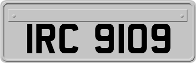 IRC9109