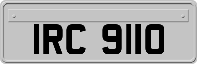 IRC9110