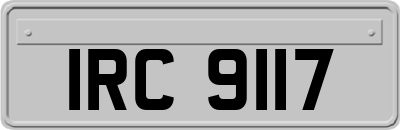 IRC9117