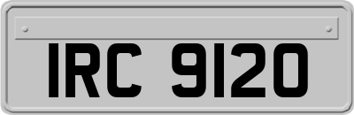 IRC9120