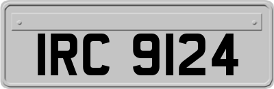 IRC9124