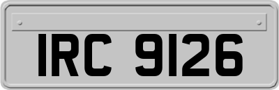 IRC9126