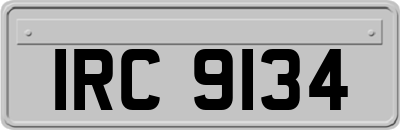 IRC9134