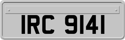 IRC9141