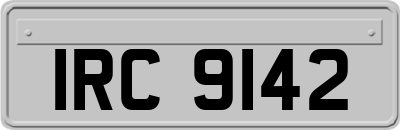 IRC9142