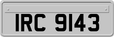 IRC9143