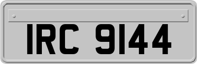 IRC9144